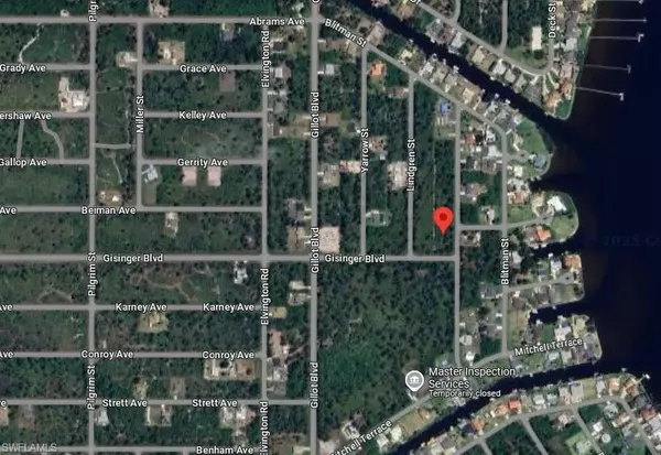 Port Charlotte, FL 33981,3519 Dwight ST