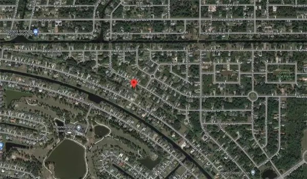Rotonda West, FL 33947,141 Jennifer DR