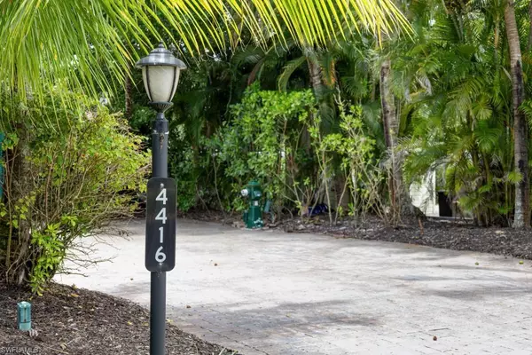 Naples, FL 34114,4416 Southern Breeze DR
