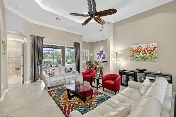 Fort Myers, FL 33913,11204 Lithgow LN