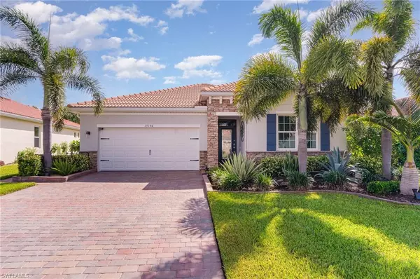 Alva, FL 33920,15140 Yellow Wood DR