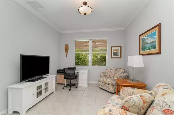 Alva, FL 33920,15140 Yellow Wood DR