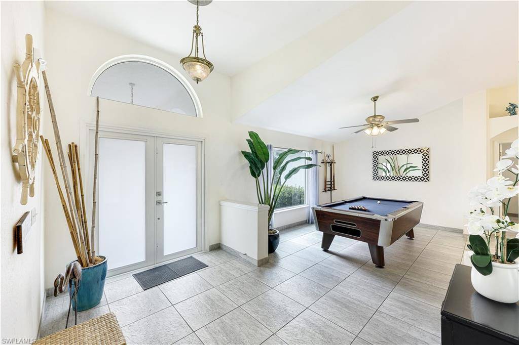 Cape Coral, FL 33914,2849 SW 50th TER