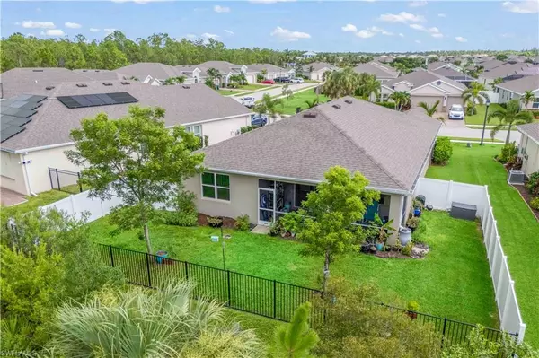 Cape Coral, FL 33909,3249 Baravaldo CIR