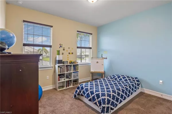 Cape Coral, FL 33909,3249 Baravaldo CIR