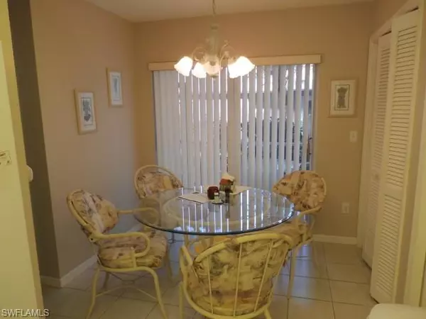 Fort Myers, FL 33912,14290 Hickory Links CT #1915