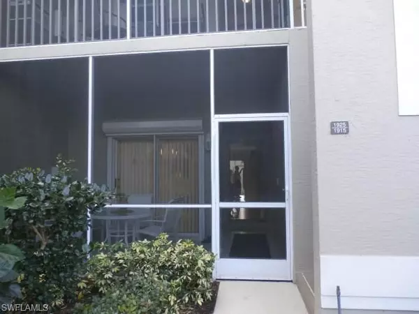 Fort Myers, FL 33912,14290 Hickory Links CT #1915