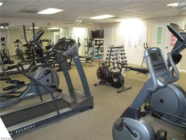 Fort Myers, FL 33908,11941 Caraway LN #89