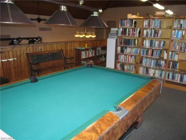 Fort Myers, FL 33908,11941 Caraway LN #89