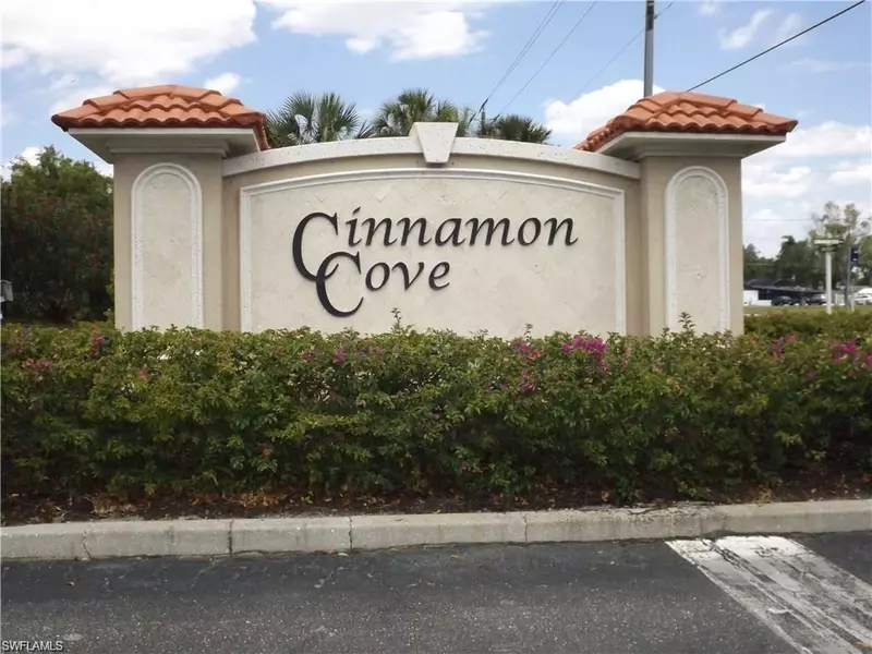11300 Caravel CIR #210, Fort Myers, FL 33908