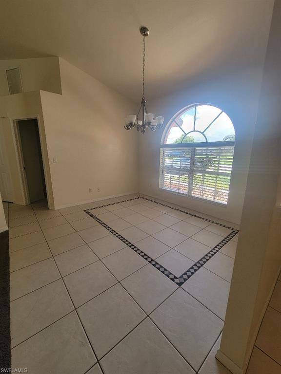 Lehigh Acres, FL 33936,91 Riviera ST