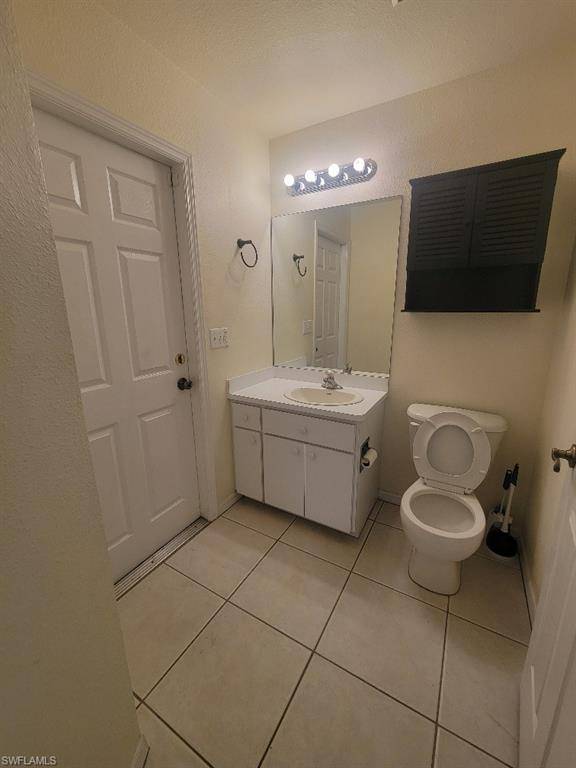 Lehigh Acres, FL 33936,91 Riviera ST