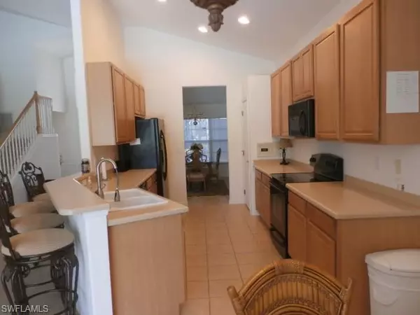 Fort Myers, FL 33913,9044 Shadow Glen WAY