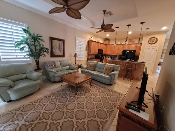 Fort Myers, FL 33913,10428 Materita DR