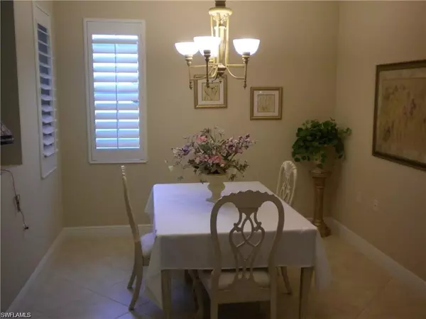 Fort Myers, FL 33913,10428 Materita DR