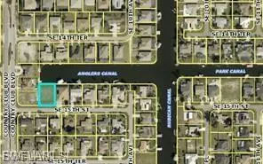 907 SE 15th ST, Cape Coral, FL 33990