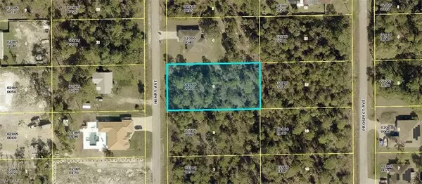 Lee, FL 33972