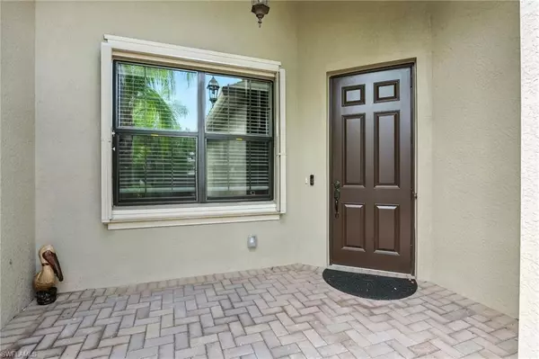 Fort Myers, FL 33913,11869 Lakewood Preserve PL