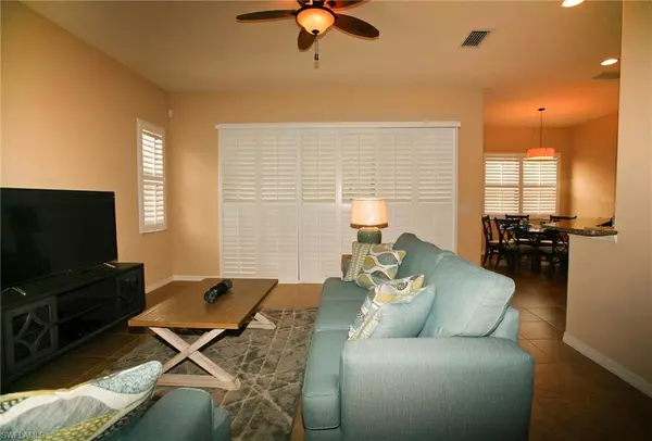 Fort Myers, FL 33912,11070 Esteban DR