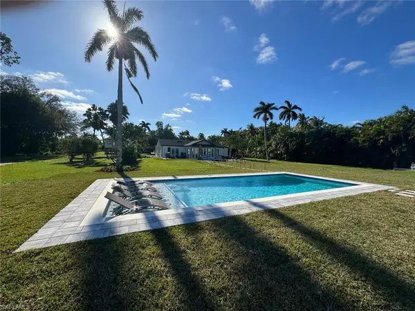 Fort Myers, FL 33905,4369 Cypress LN