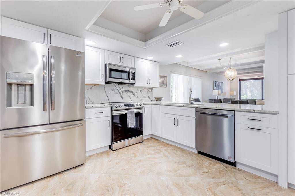 Fort Myers, FL 33908,16448 Timberlakes DR #101