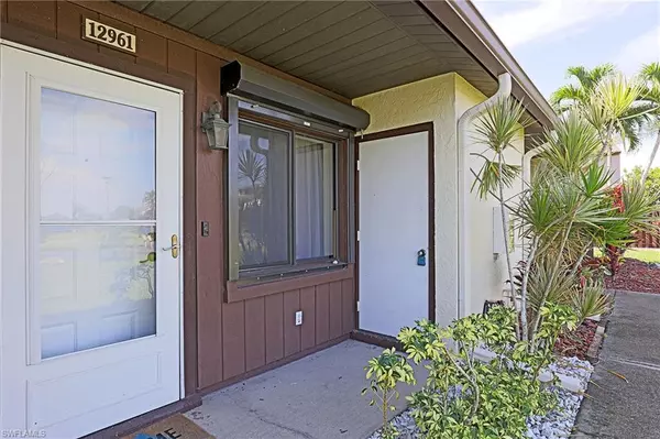 Fort Myers, FL 33919,12961 Sandpoint CT