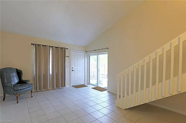 Fort Myers, FL 33919,12961 Sandpoint CT