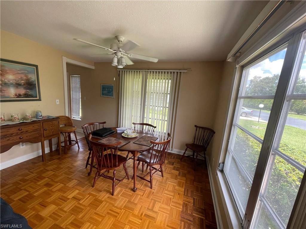 Lehigh Acres, FL 33936,10 Tangelo CT
