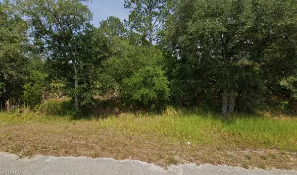 Sebring, FL 33872,5836 Balboa BLVD