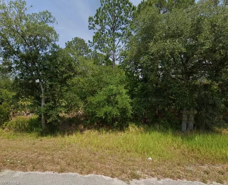 5836 Balboa BLVD, Sebring, FL 33872