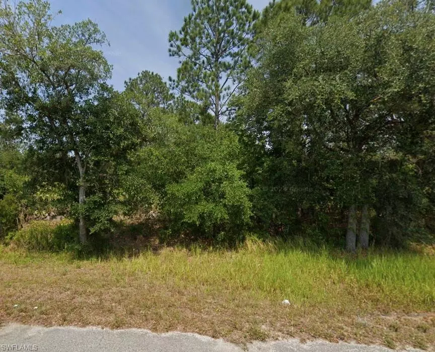 Sebring, FL 33872,5836 Balboa BLVD