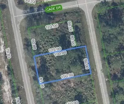 Sebring, FL 33872,5836 Balboa BLVD