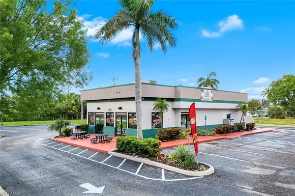 Other, FL 33956,10493 Stringfellow RD