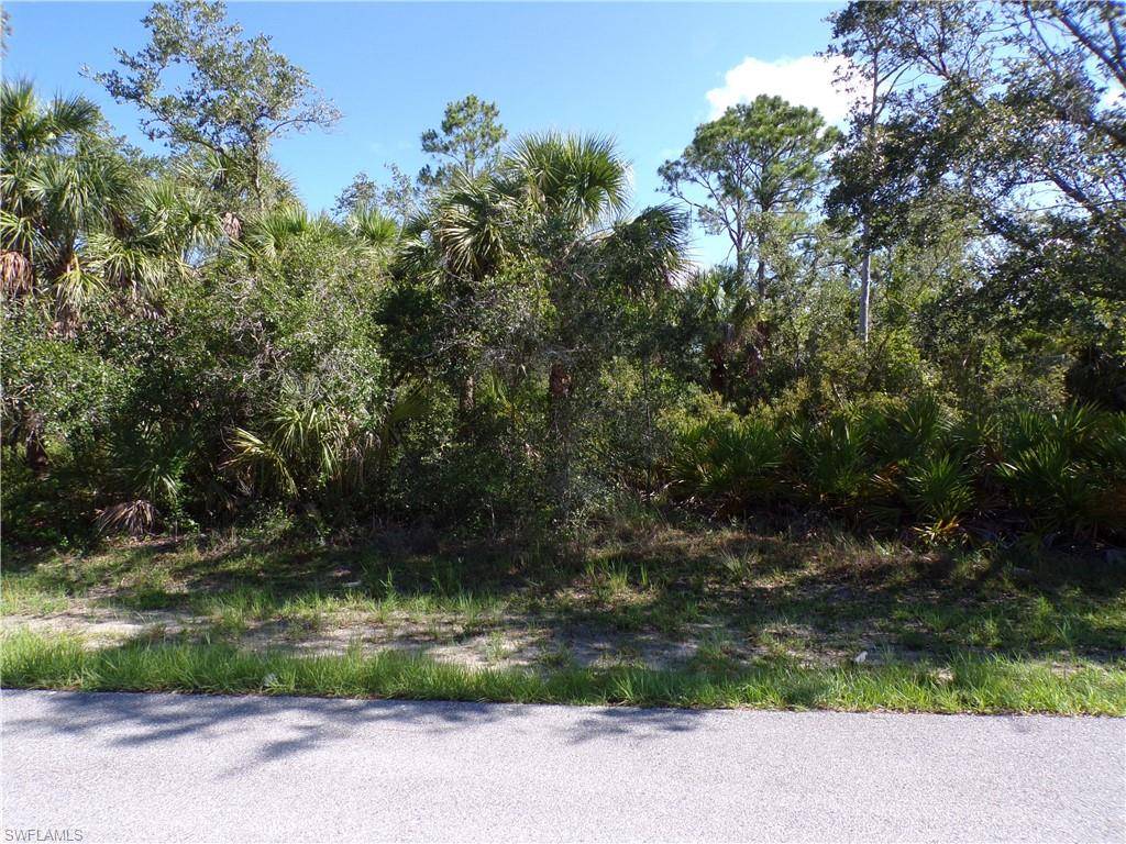 14268 Dunlap AVE, Port Charlotte, FL 33953