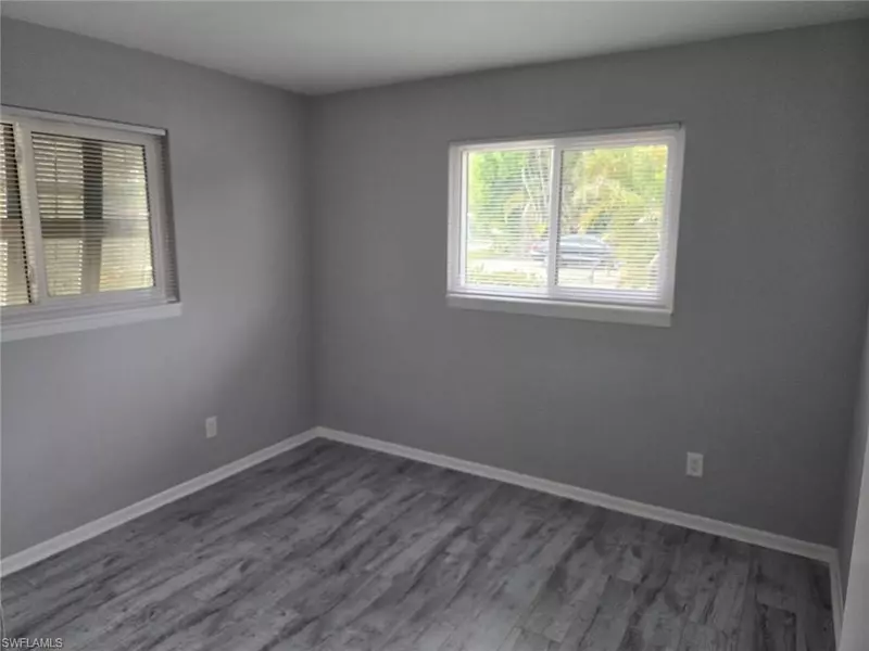 12380 DOLPHIN RD, Bokeelia, FL 33922