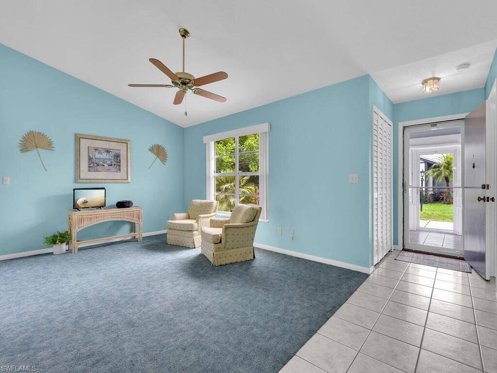 Lehigh Acres, FL 33936,10419 New Bedford CT