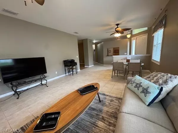 Fort Myers, FL 33908,8938 Baytowne LOOP