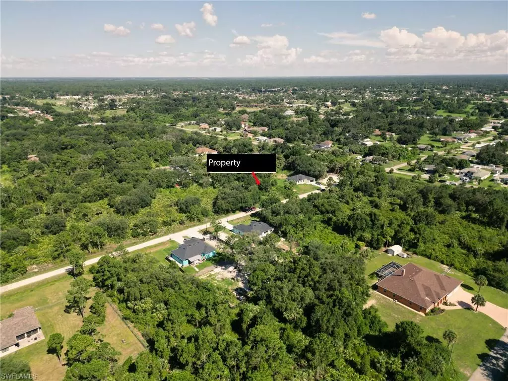 Lehigh Acres, FL 33972,404 Thompson AVE