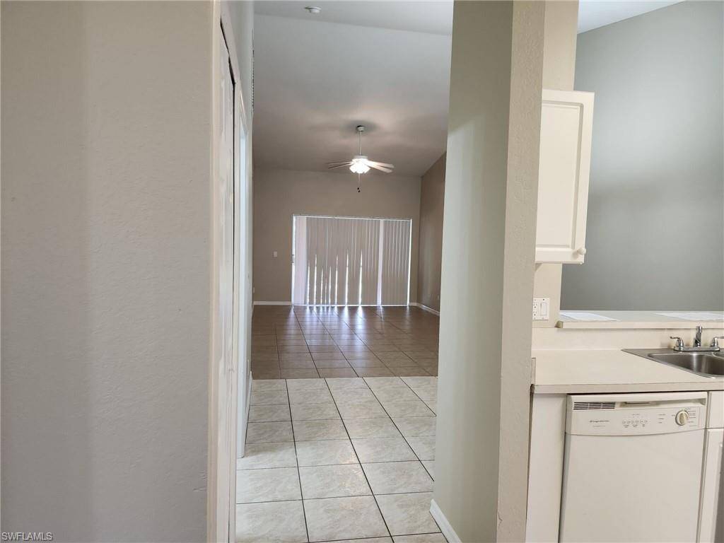 Cape Coral, FL 33909,331 NE 24th AVE #1-4