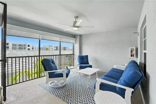 Punta Gorda, FL 33955,14194 Heritage Landing BLVD #623