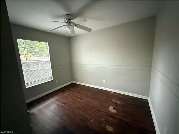 Naples, FL 34113,12135 Americus LN