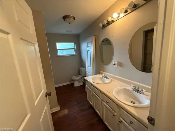Naples, FL 34113,12135 Americus LN