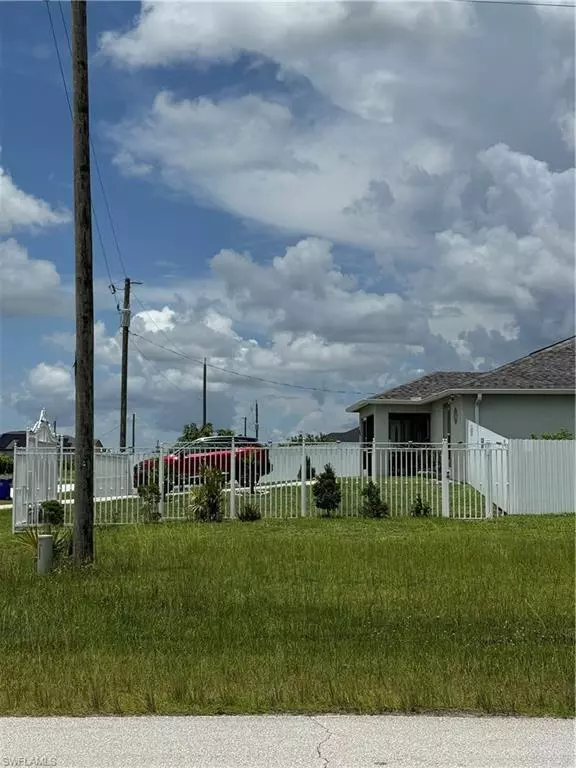 Labelle, FL 33935,9001 N Indio CIR