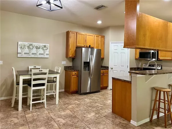 Fort Myers, FL 33912,14122 Danpark LOOP