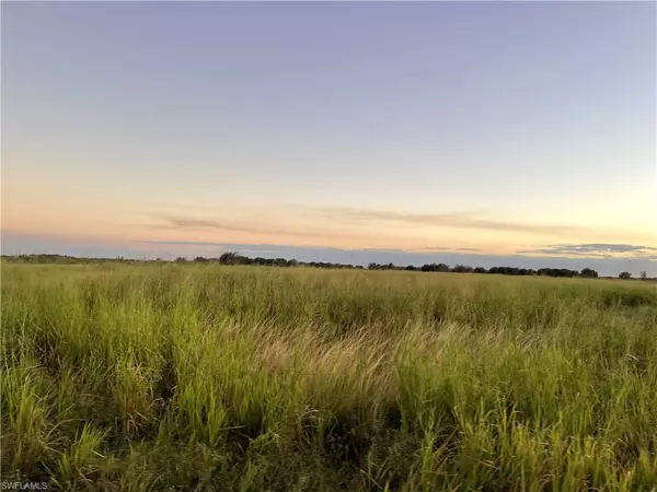 Labelle, FL 33935,6658 5th RD