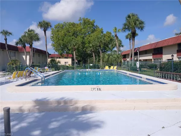 Lehigh Acres, FL 33936,198 Joel BLVD #3