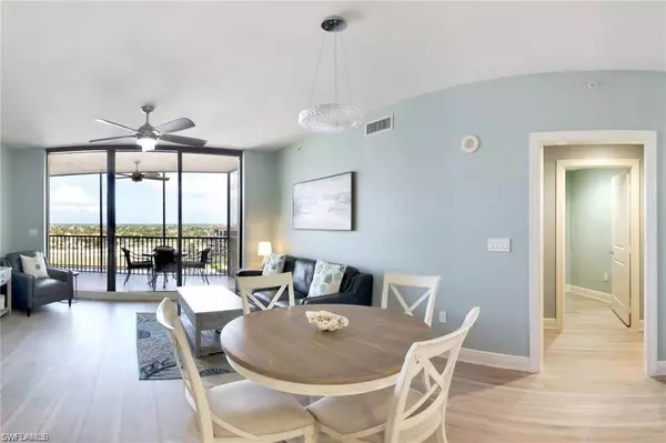 Cape Coral, FL 33914,5793 Cape Harbour DR #815