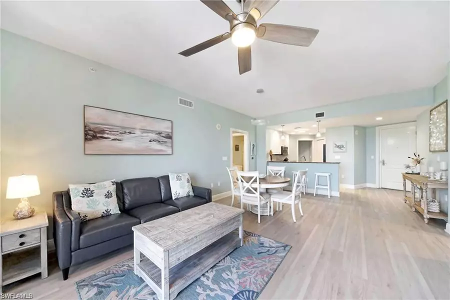 5793 Cape Harbour DR #815, Cape Coral, FL 33914