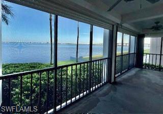 1901 Clifford ST #104, Fort Myers, FL 33901