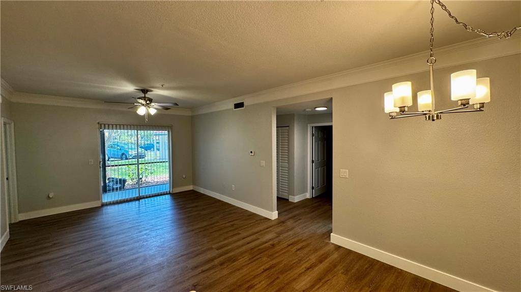 Fort Myers, FL 33913,11530 Villa Grand #1101
